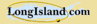 Long Island from Unique Web Services